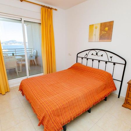 Homeincalpe Apolo XVII 2-22-64 Dış mekan fotoğraf