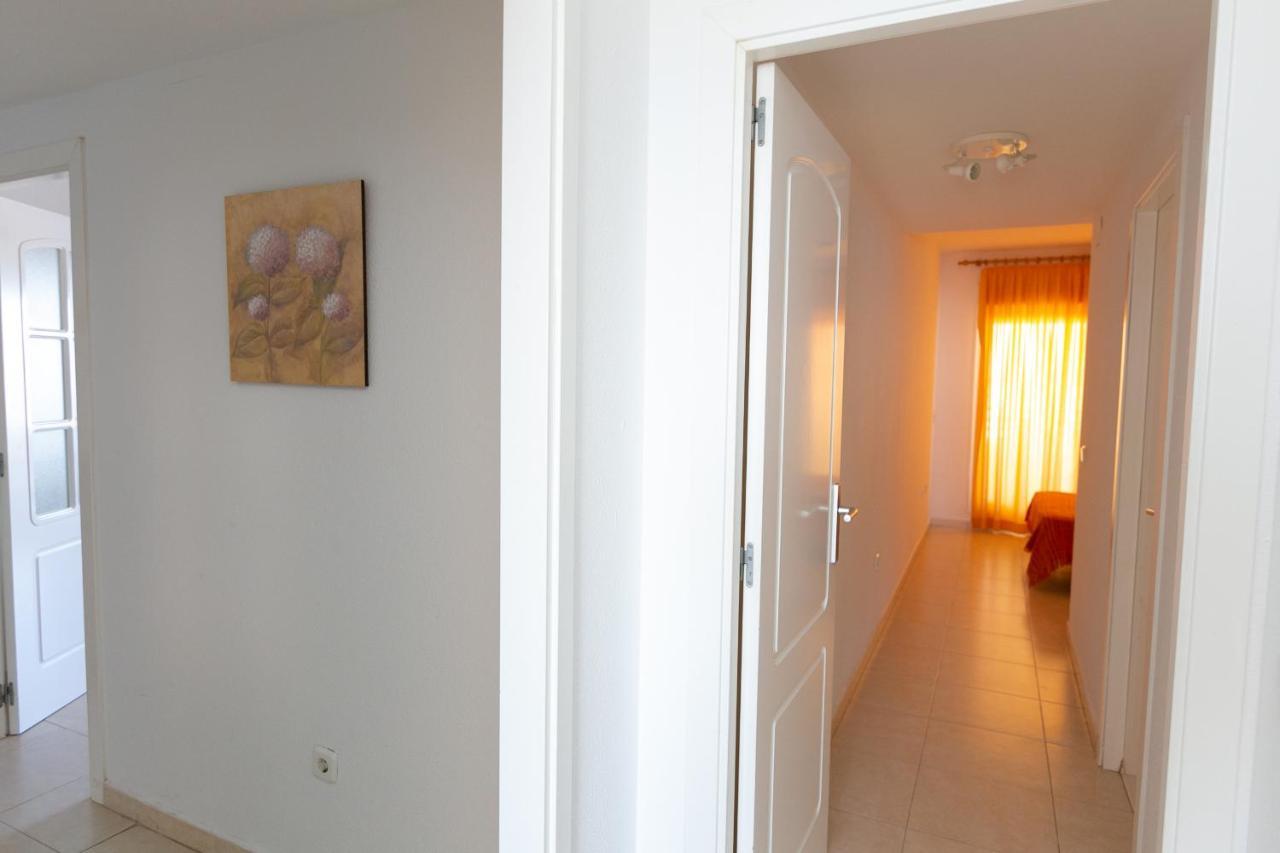 Homeincalpe Apolo XVII 2-22-64 Dış mekan fotoğraf