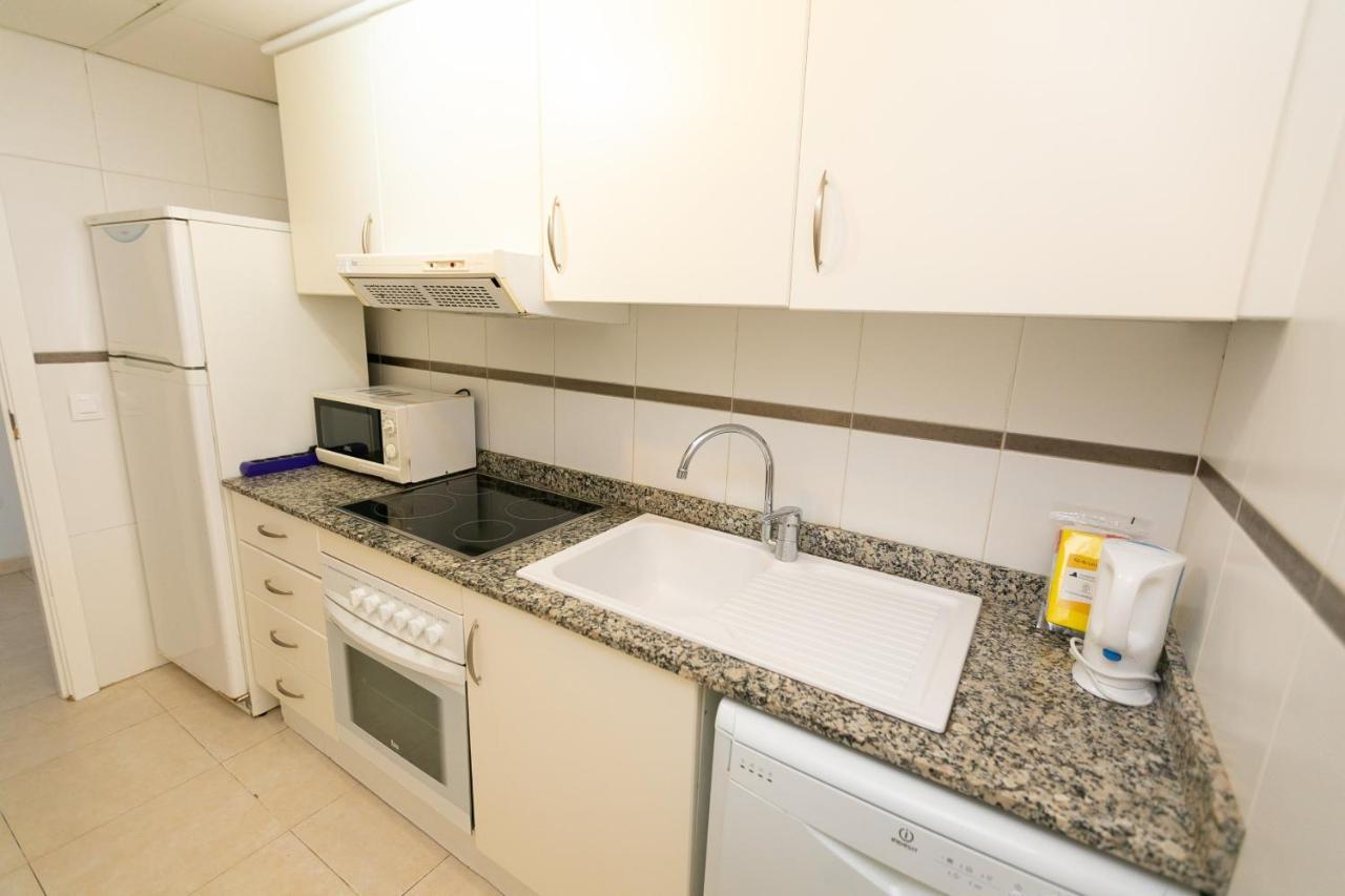 Homeincalpe Apolo XVII 2-22-64 Dış mekan fotoğraf