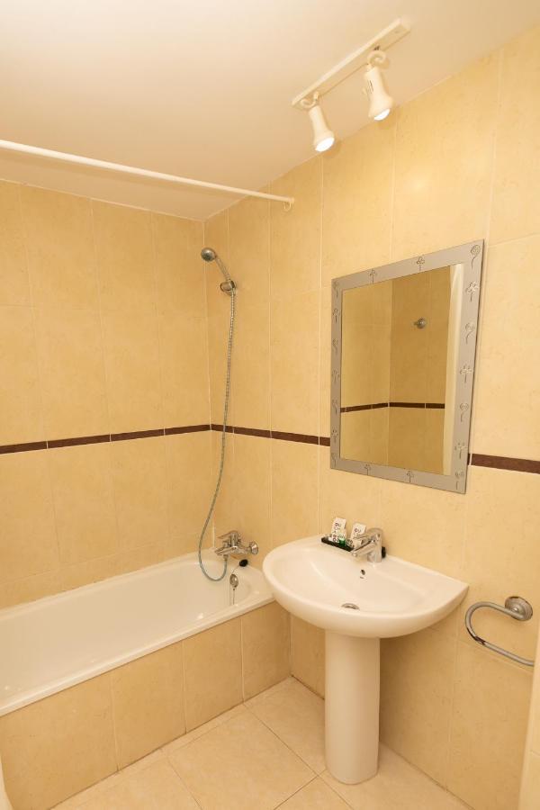 Homeincalpe Apolo XVII 2-22-64 Dış mekan fotoğraf