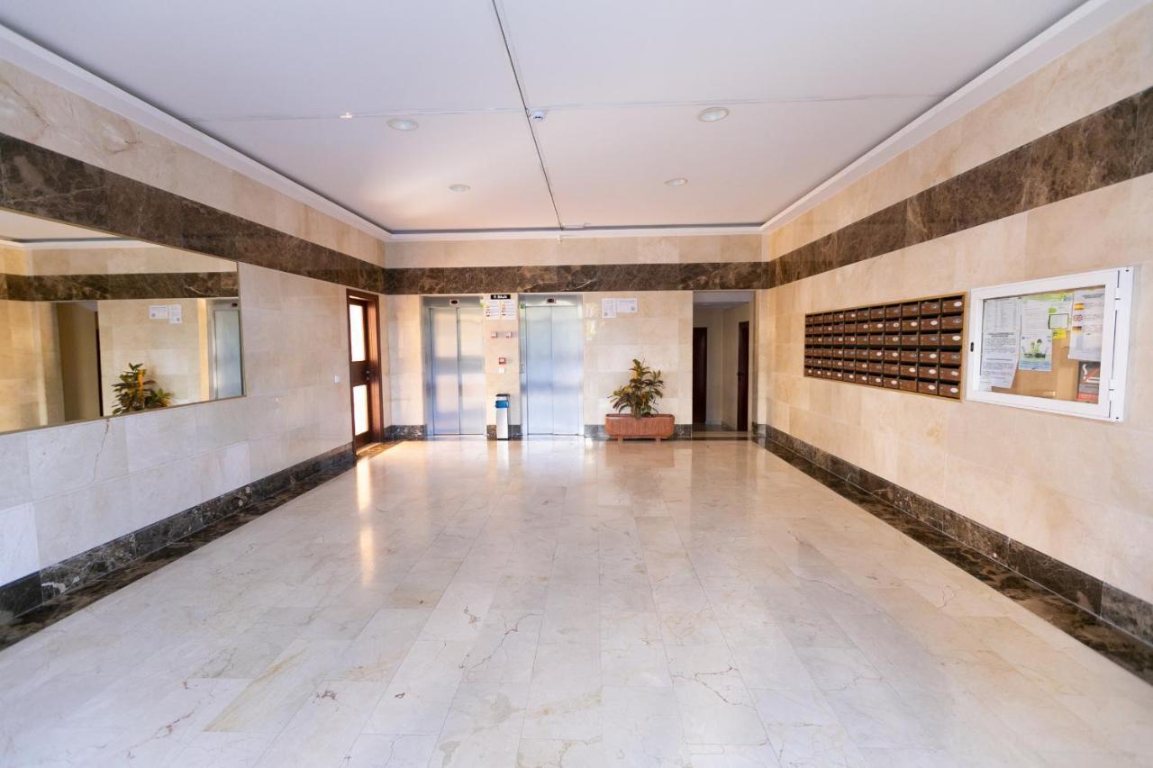 Homeincalpe Apolo XVII 2-22-64 Dış mekan fotoğraf