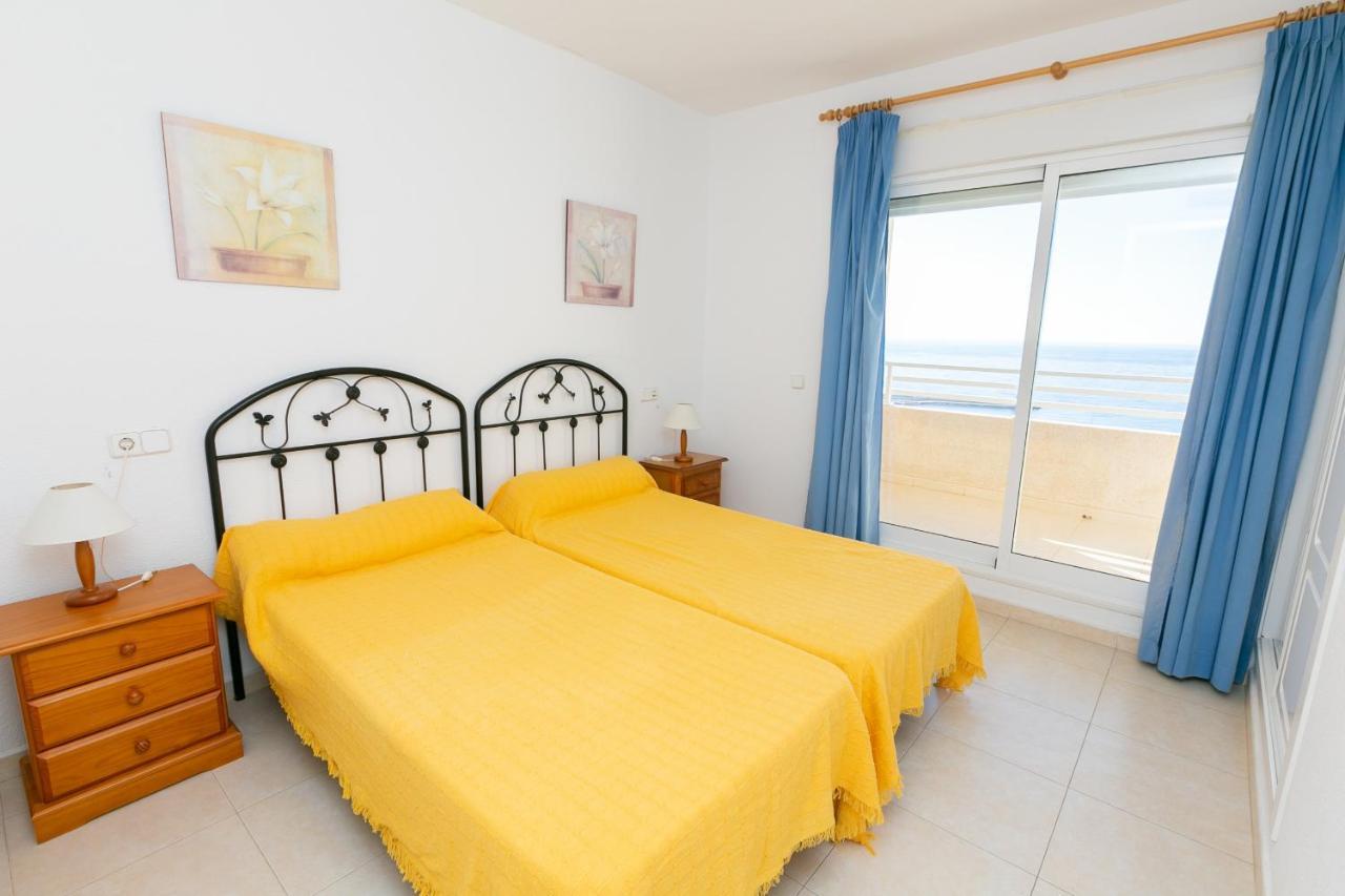 Homeincalpe Apolo XVII 2-22-64 Dış mekan fotoğraf