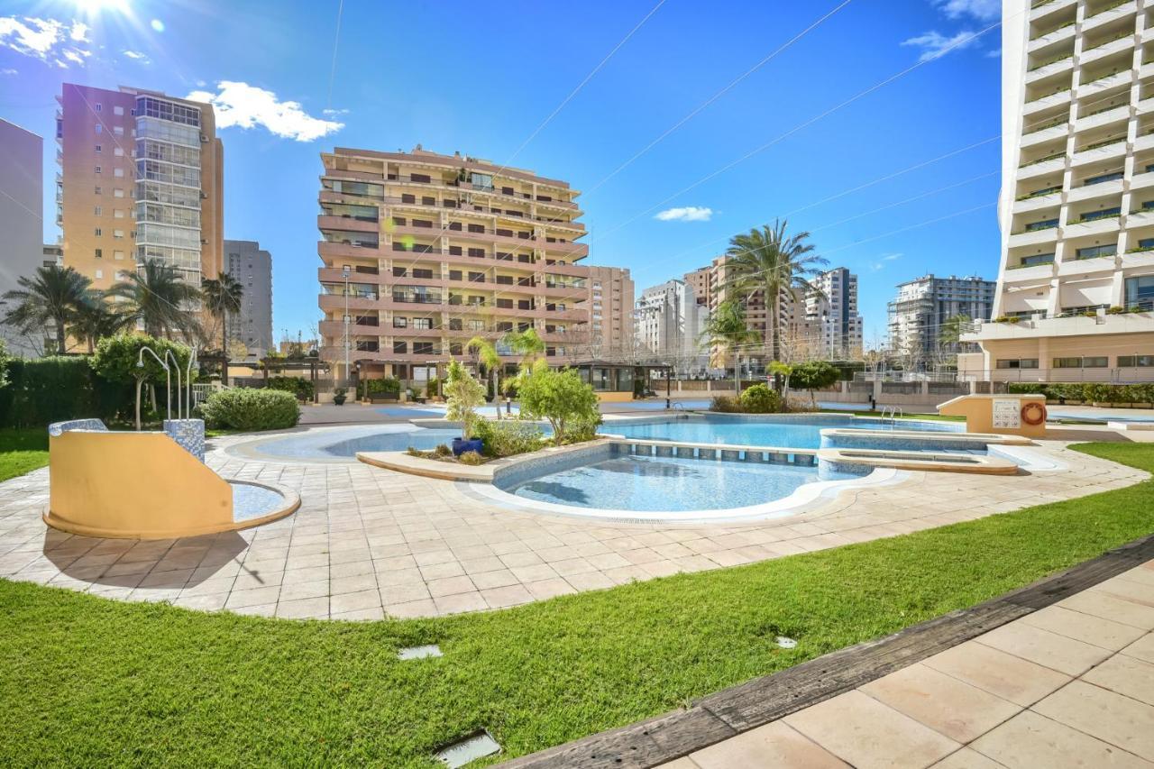 Homeincalpe Apolo XVII 2-22-64 Dış mekan fotoğraf